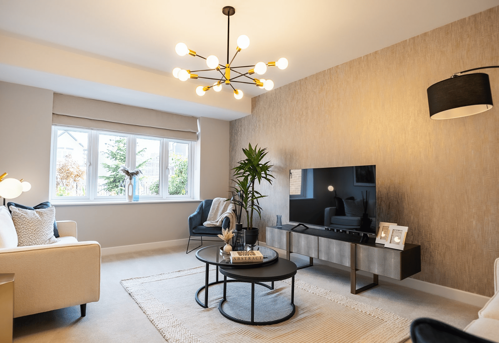 Home to sell - No problem!