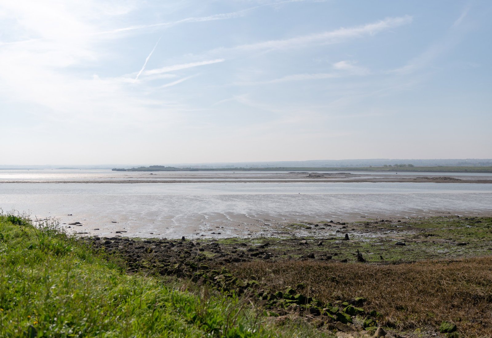 Coming Soon - Sales Launch Summer 2026!