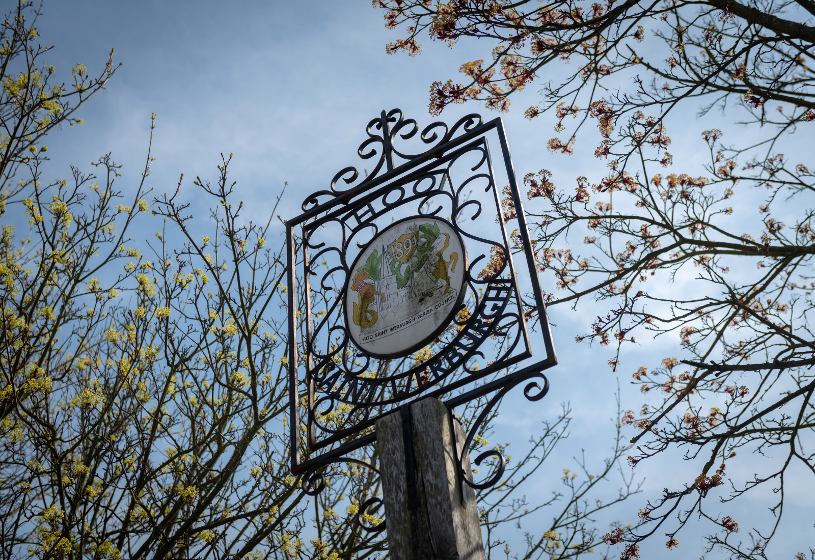 Coming Soon - Sales Launch Summer 2026!