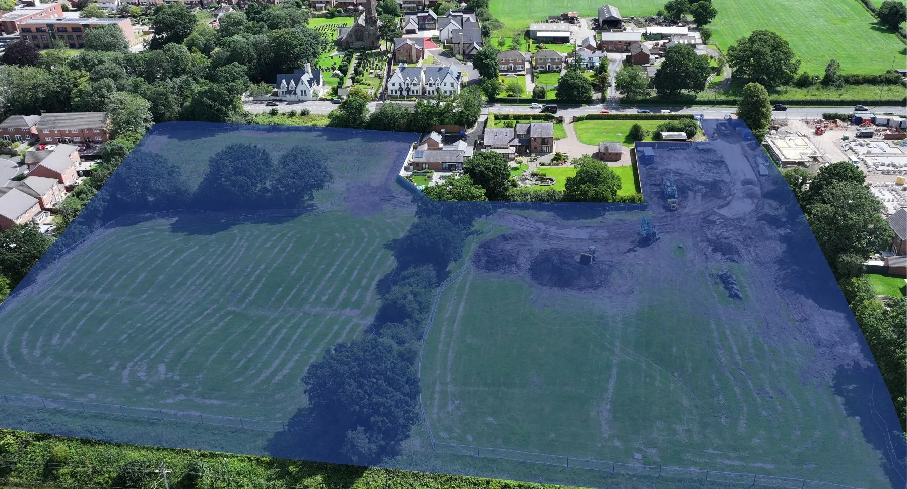 Coming Soon - Spring 2026!