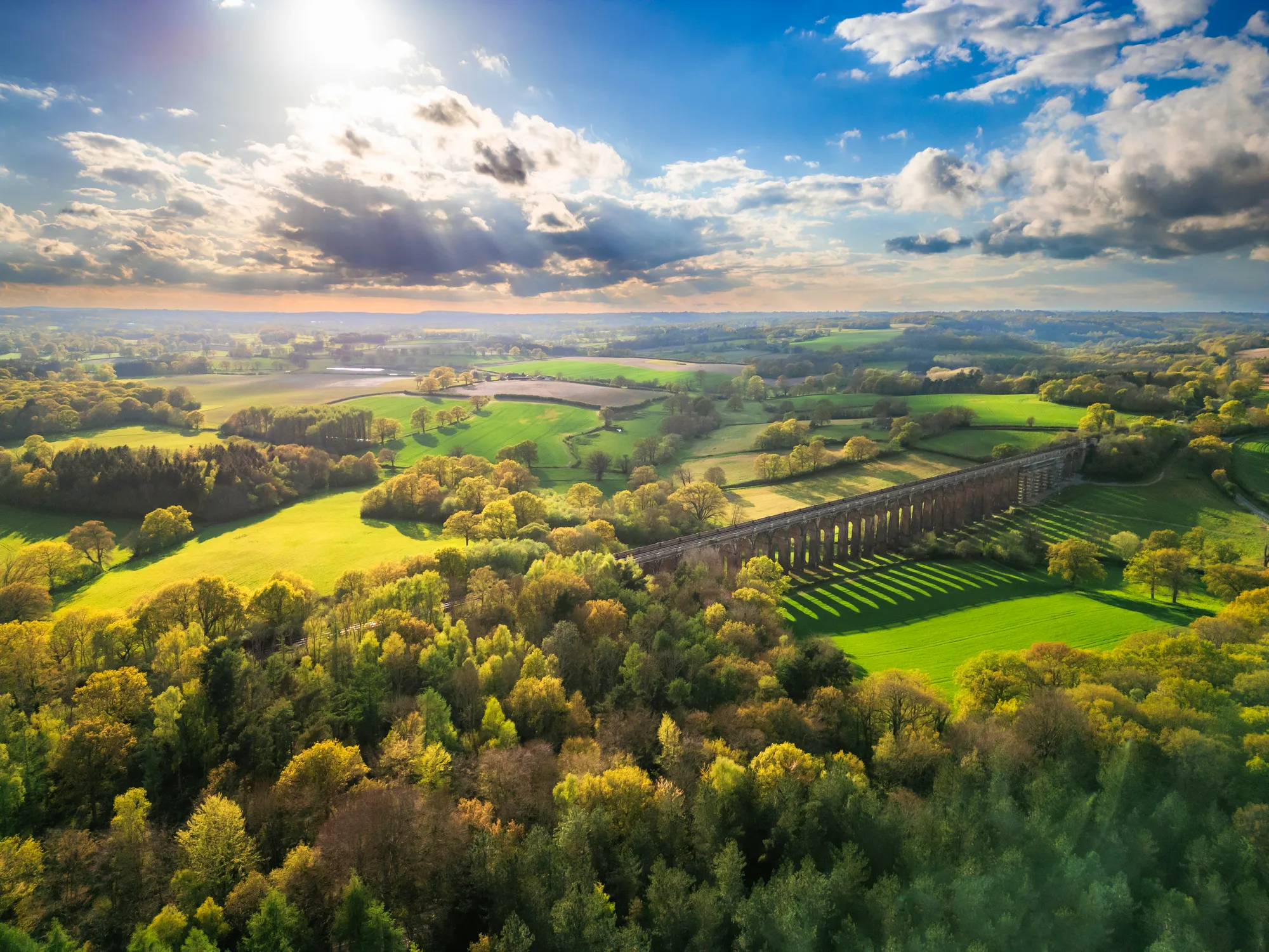 Coming Soon - Autumn 2026!