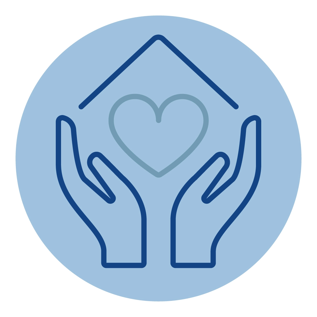 Housebuyers in Thorpe Hesley offered ‘Helping Hand’ to get onto the property ladder