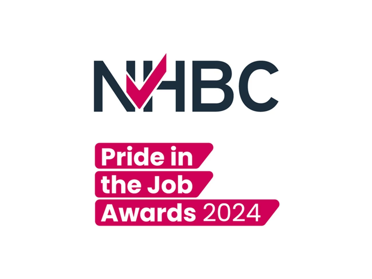 Another NHBC &#8216;Pride in the Job&#8217; award for Moorfield Park Site Manager