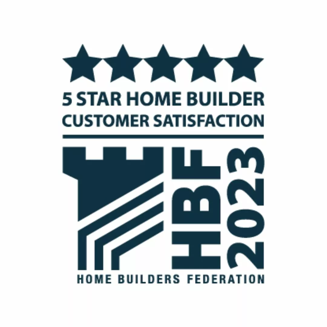 Highest rating for customer satisfaction once again!